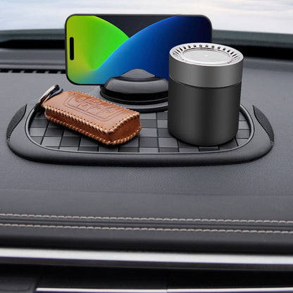 Premium Non-Slip Car Dashboard Organizer
